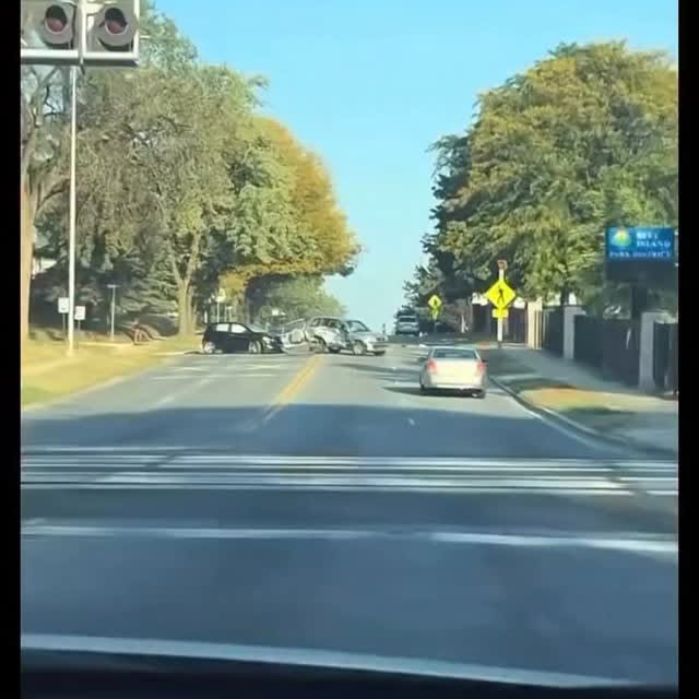  ..........s.official   'recent posts' 