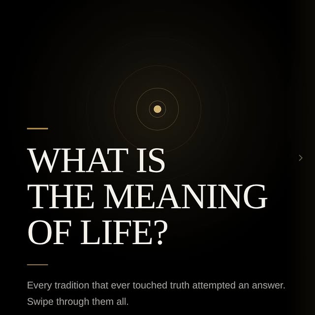  ..........nsciousness   'recent posts' 