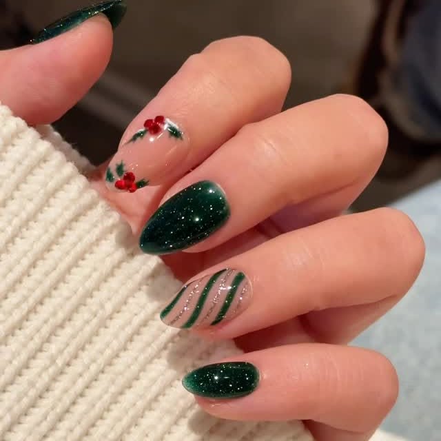  ......upcover   'recent posts' 