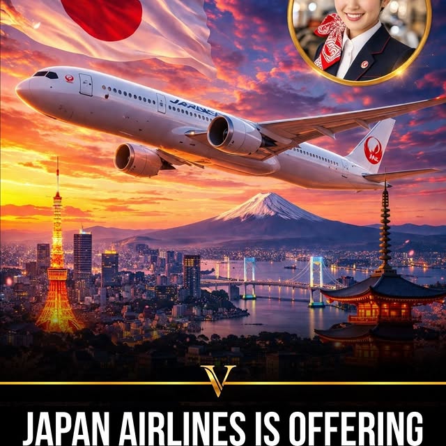  ....oriya   'recent posts' 