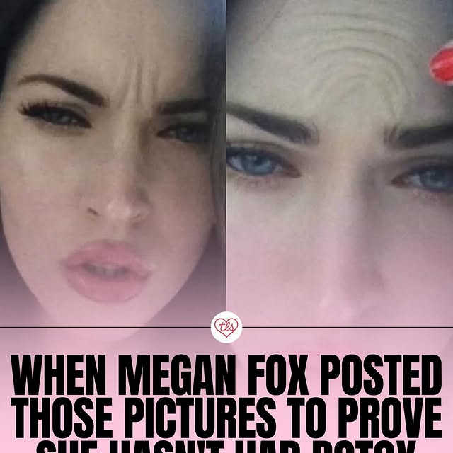  .....vid.s   'recent posts' 