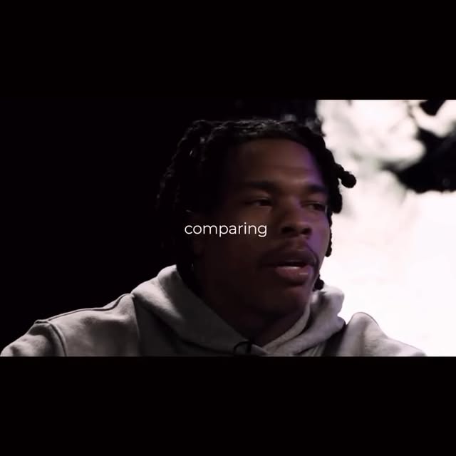  .......tevation   'recent posts' 