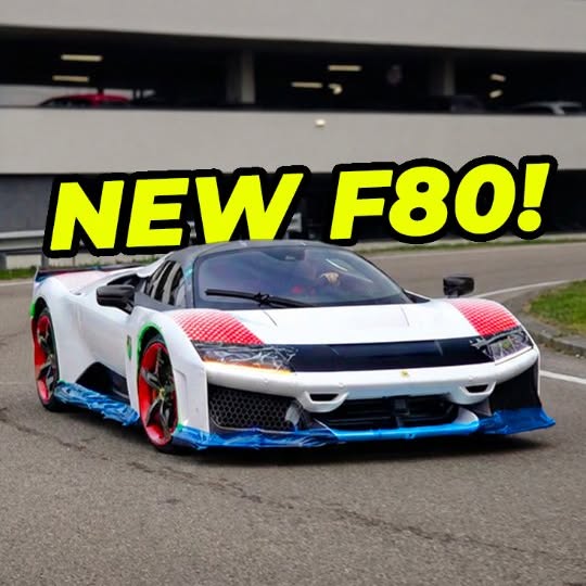  ...ryx_   'recent posts' 