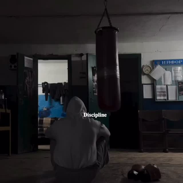  .....dgains   'recent posts' 