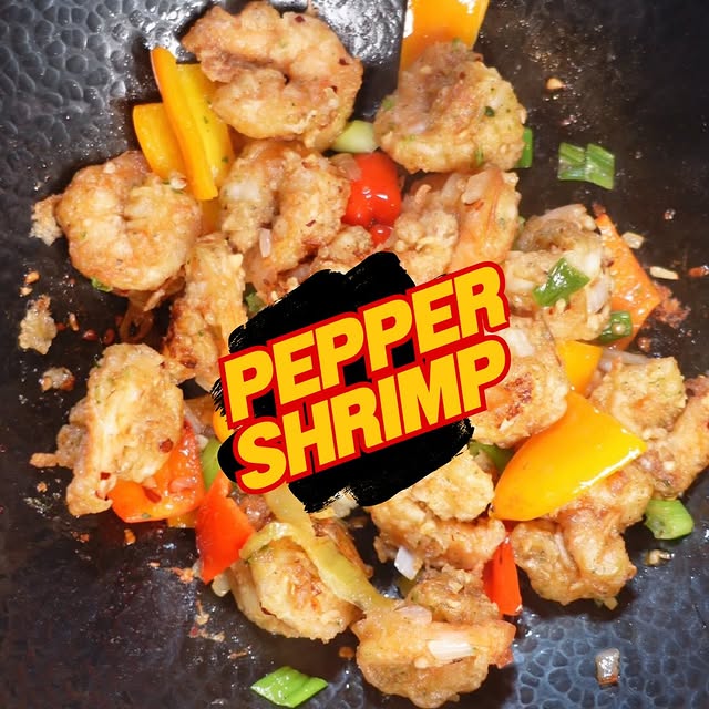  ......ndepot   'recent posts' 