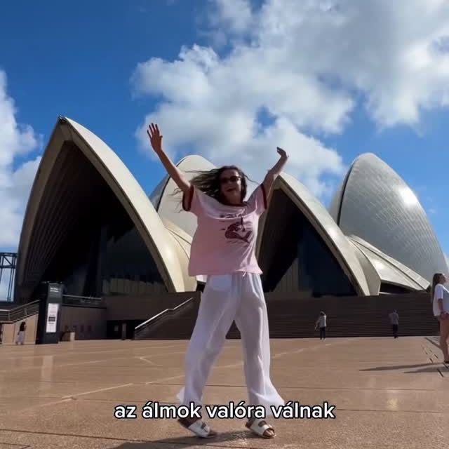  ......hamikus   'recent posts' 