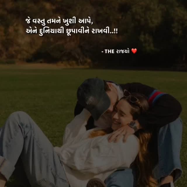  .......atus_009   'recent posts' 