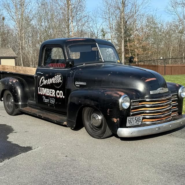  .......00trucks   'recent posts' 