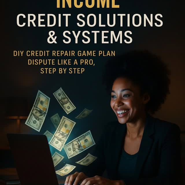  ..........cingincome   'recent posts' 