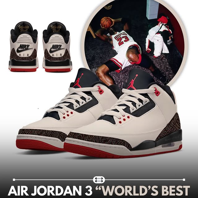  .....sfeed   'recent posts' 