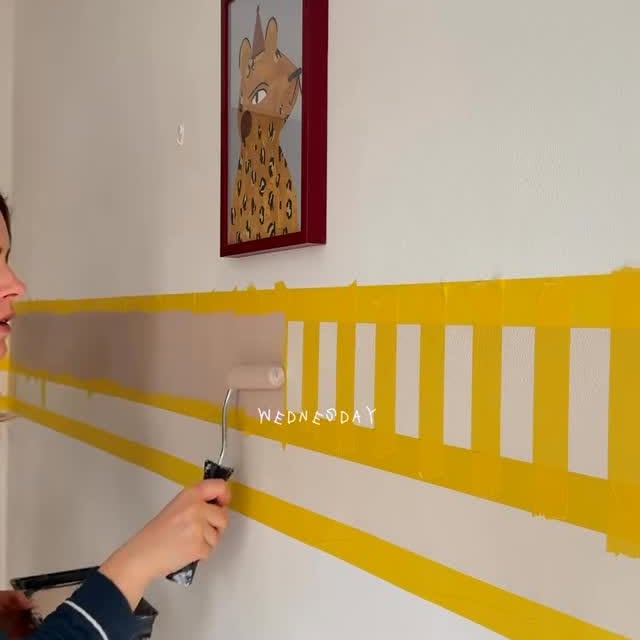  .....ithrue   'recent posts' 