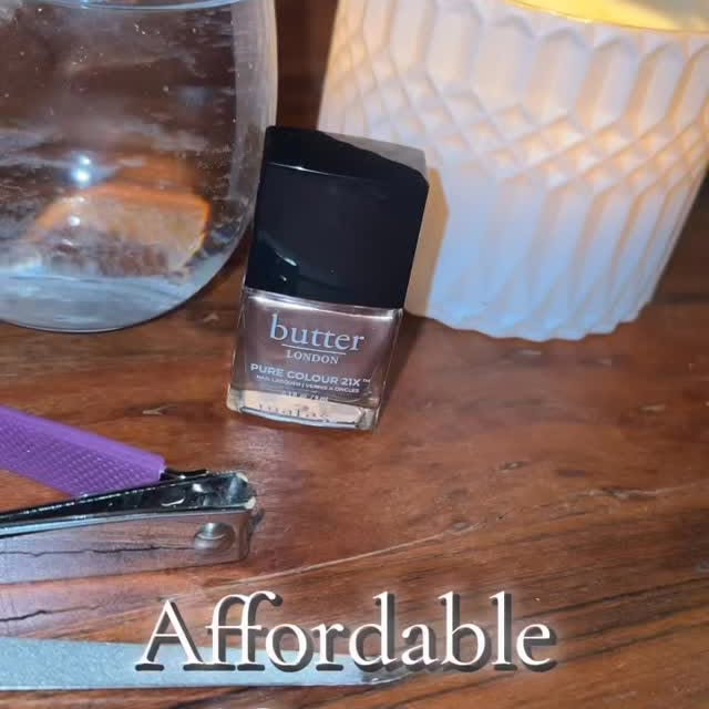  ......paulson   'recent posts' 