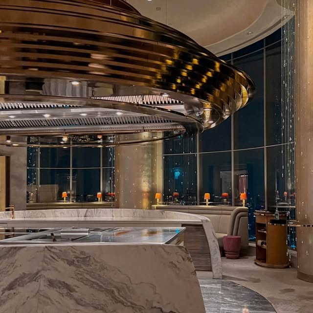  ...dzz7   'recent posts' 