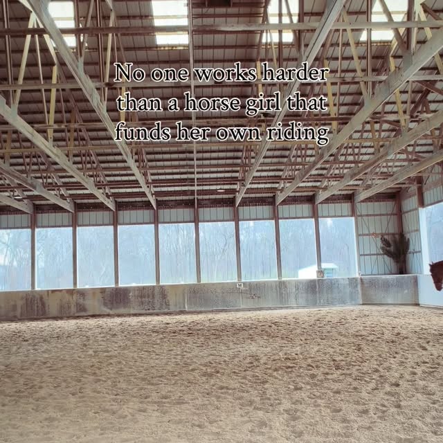  .....hulse   'recent posts' 