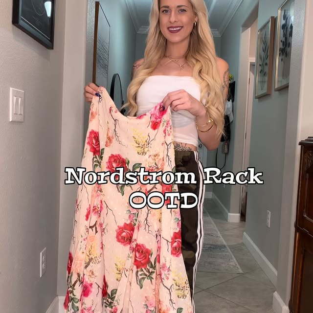  .....bber_   'recent posts' 