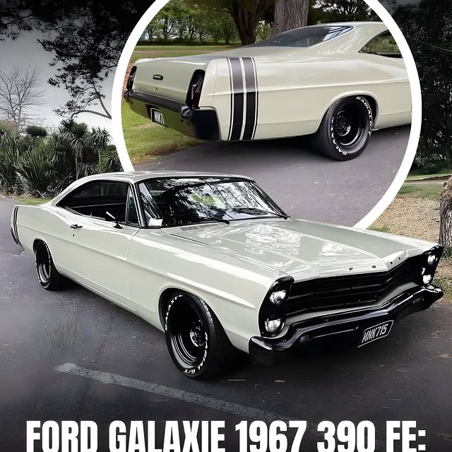  ..........addiction   'recent posts' 