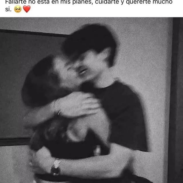  ........reparejas   'recent posts' 