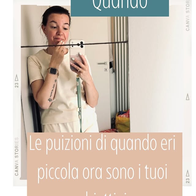  ..........a_colazione   'recent posts' 