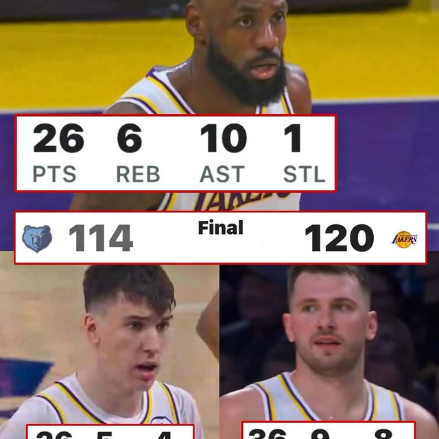  .......eration   'recent posts' 