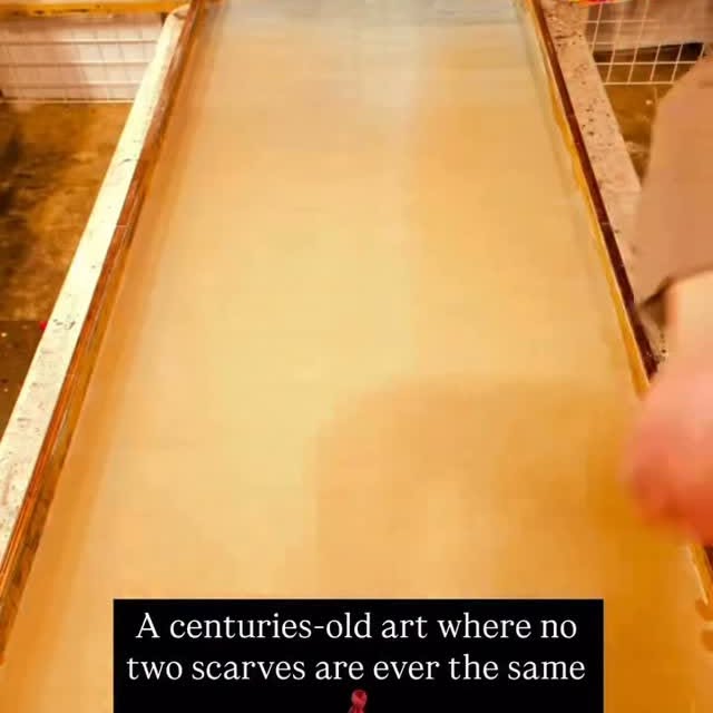  .......fcolors   'recent posts' 