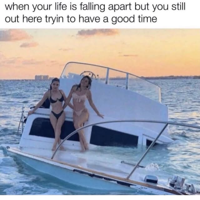  .....coptic   'recent posts' 