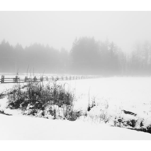  .......eng1360   'recent posts' 