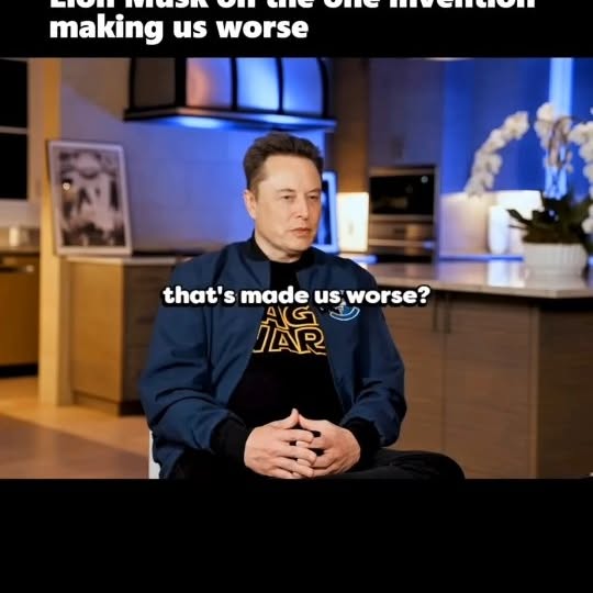  ....vibe   'recent posts' 