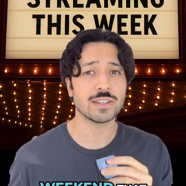  .......eshayes   'recent posts' 