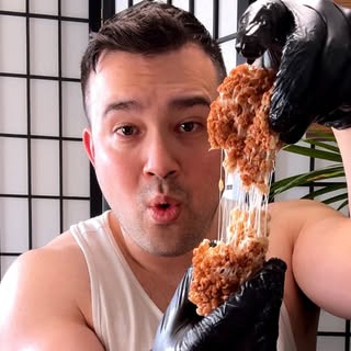 Hire .......icfoods influencer with 101.2k