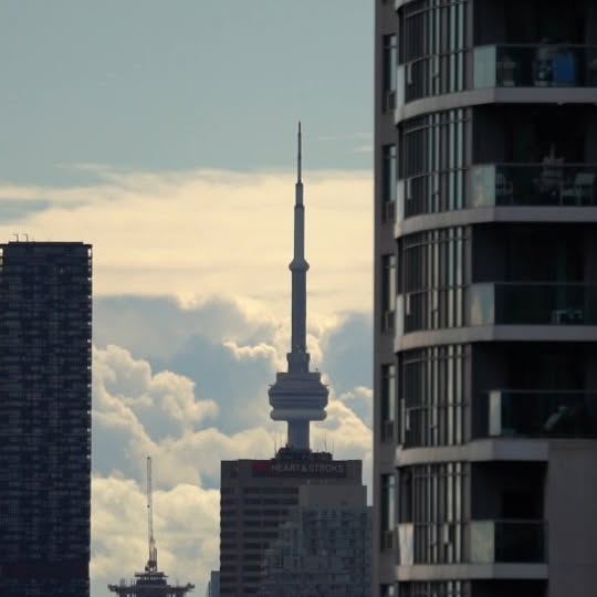  ....bbzz   'recent posts' 