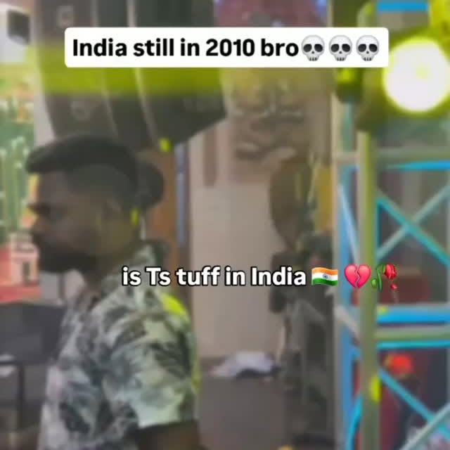  .........ereelpull   'recent posts' 