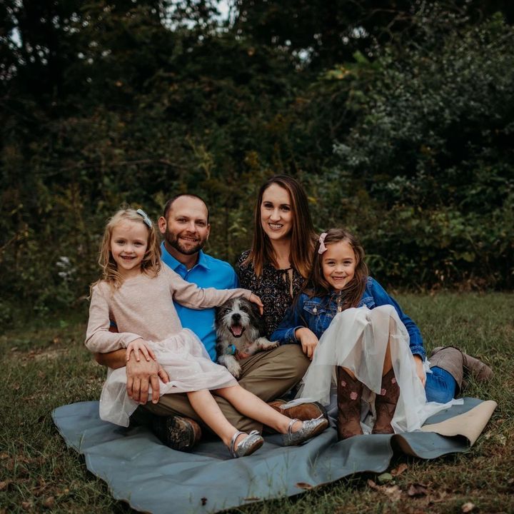 Hire ........arndolife influencer with 101k