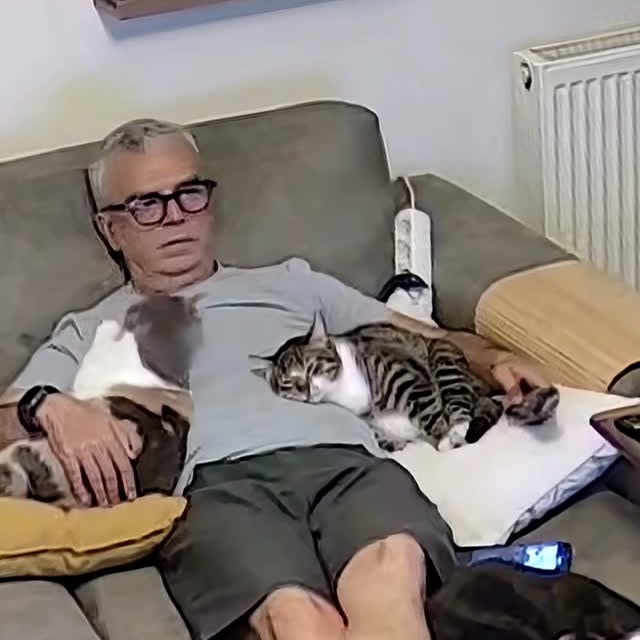  ........malsgram   'recent posts' 