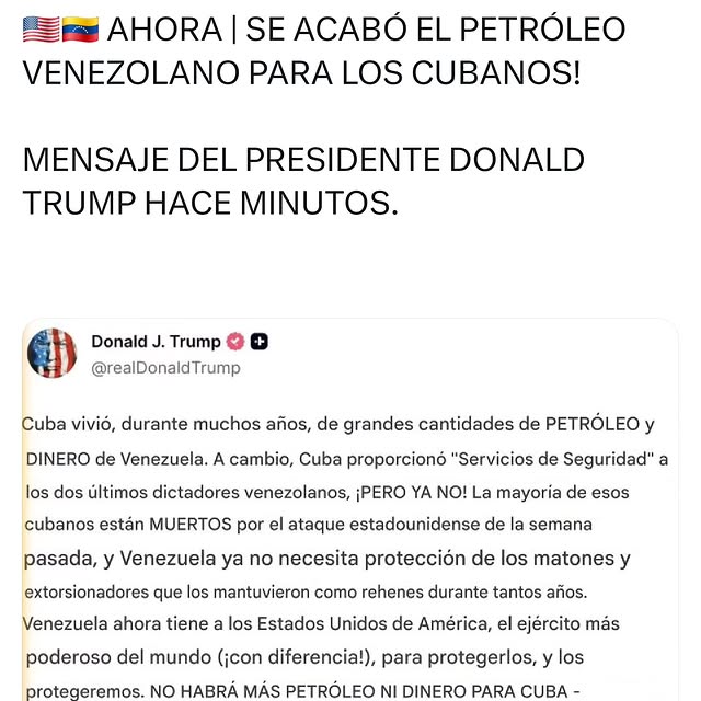  ........._venezuela   'recent posts' 
