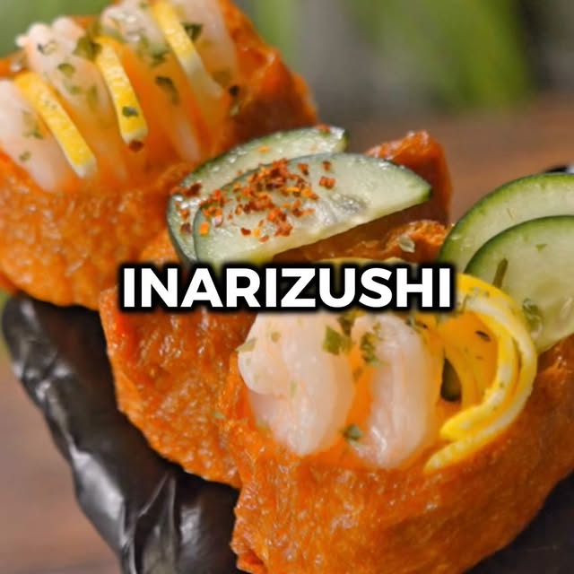  .......icfoods   'recent posts' 