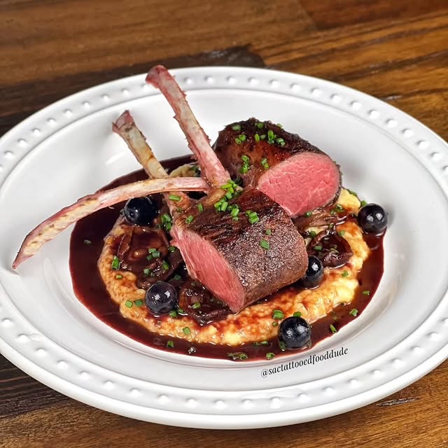  ......espain   'recent posts' 