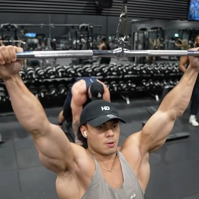  .....brids   'recent posts' 