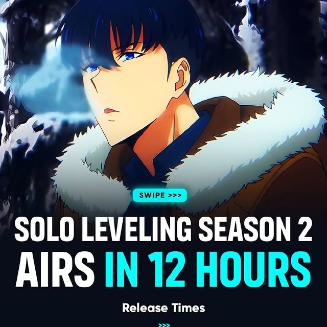  ......ck_1min   'recent posts' 