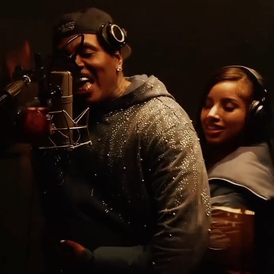  .......ingates   'recent posts' 