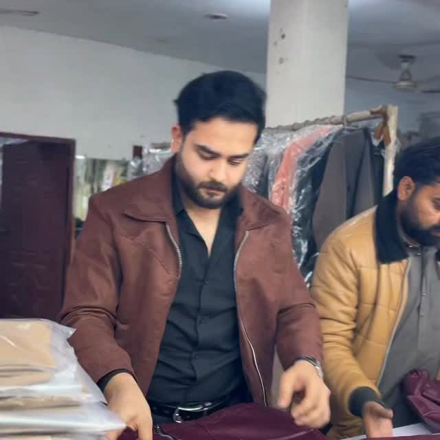  ........hashmi   'recent posts' 