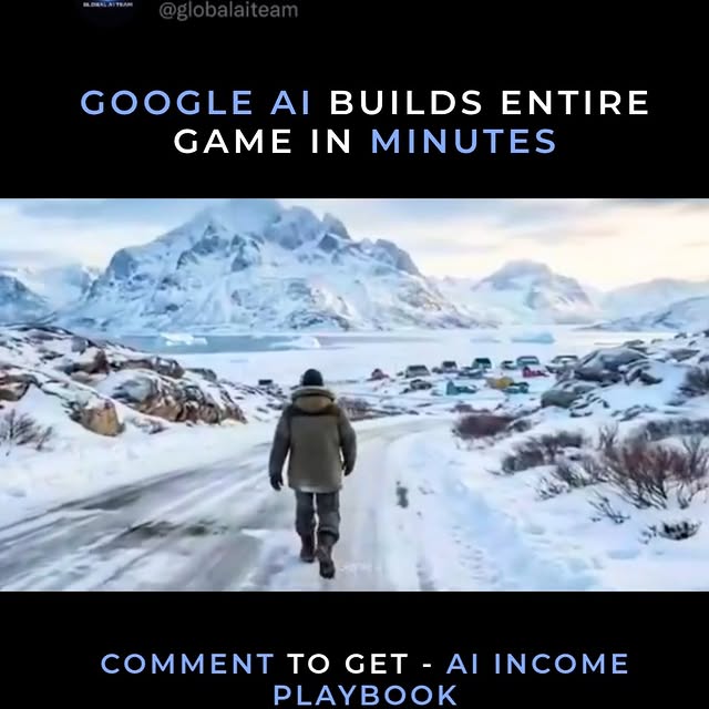  ......aiteam   'recent posts' 