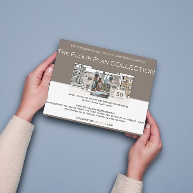  ...........realistiche   'recent posts' 