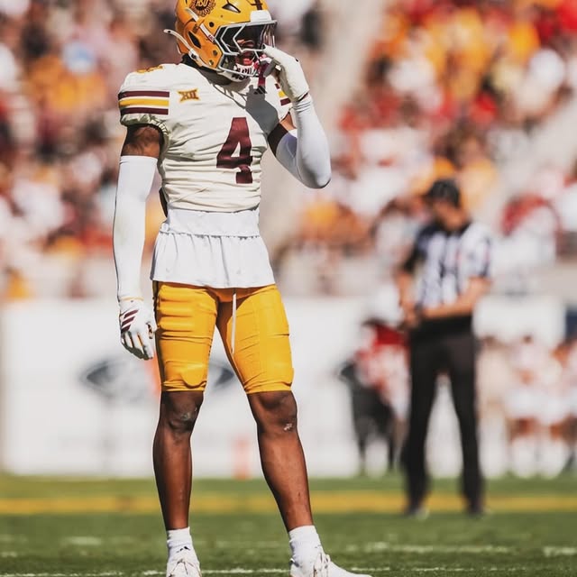  ......drip_   'recent posts' 