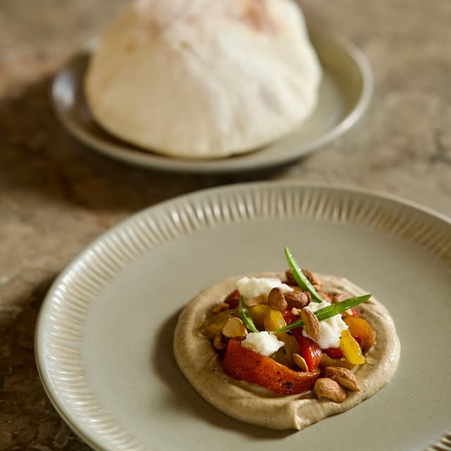  .......carrillo   'recent posts' 