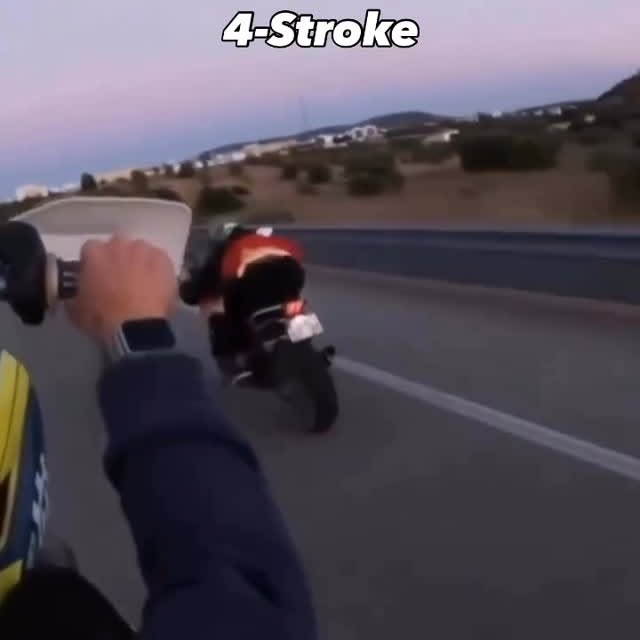  .....clips   'recent posts' 