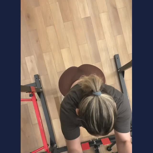  ........ysurvivor   'recent posts' 