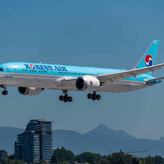  ......eglobal   'recent posts' 