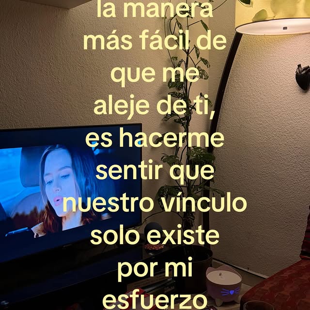  ....inea   'recent posts' 