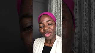  ......Iddrisu  'recent videos' 