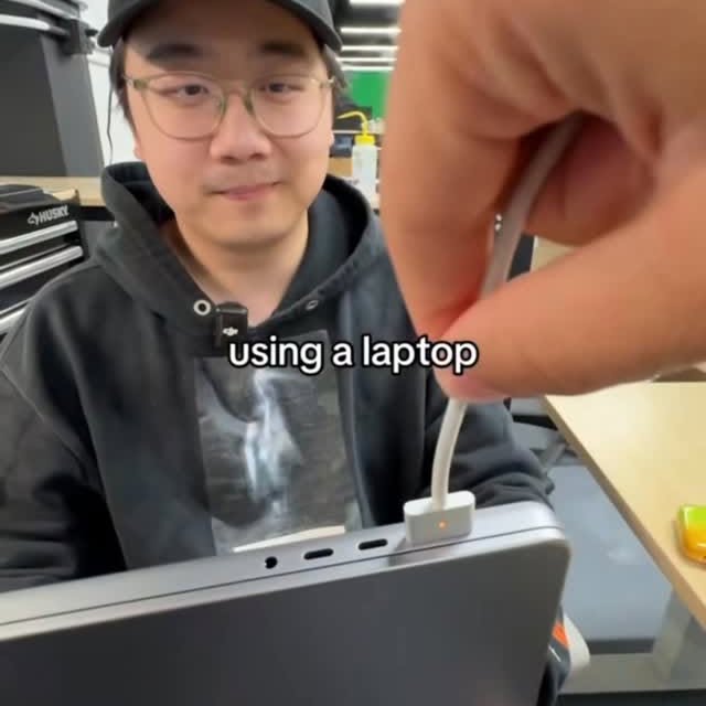  ...._tech   'recent posts' 